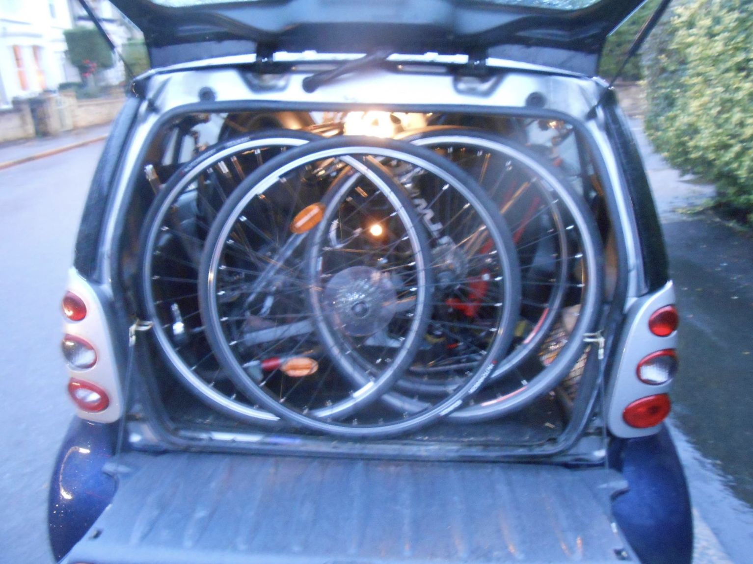 https://road.cc/wp-content/uploads/roadcc/Screenshot 2025-09-29 at 16.19.51.png